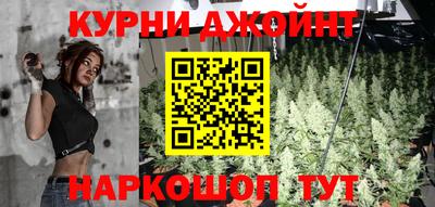 гашик Малгобек