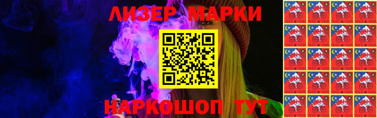 Верхний Уфалей  blacksprut как войти  ЛСД экстази кислота  Вход с VPN  ЛСД экстази ecstasy 