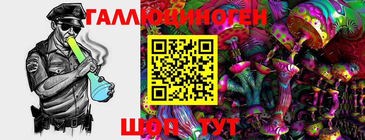 Псилоцибиновые грибы прущие грибы Верхний Уфалей